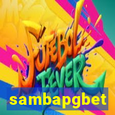sambapgbet
