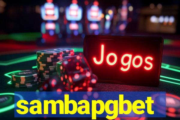 sambapgbet