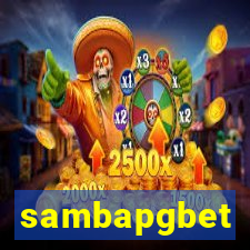 sambapgbet