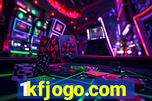 1kfjogo.com