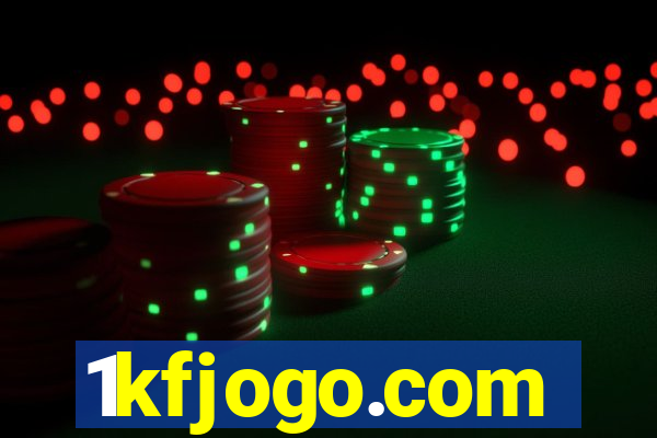 1kfjogo.com
