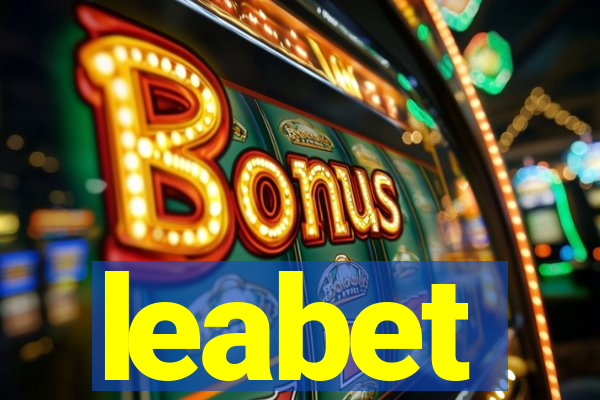 leabet