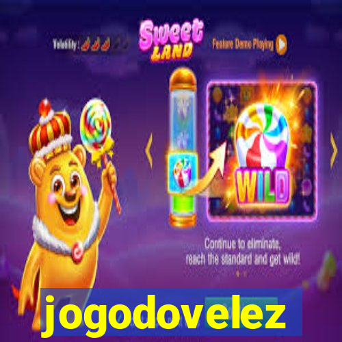 jogodovelez