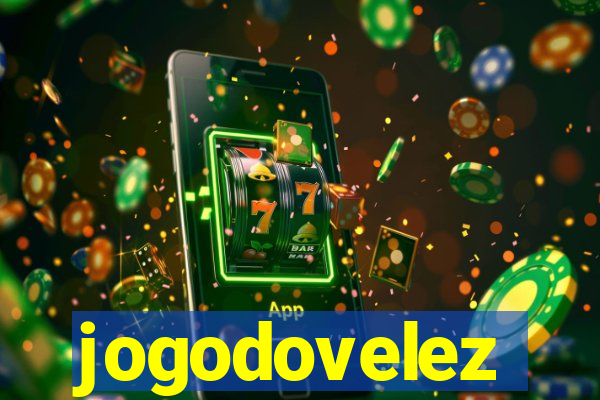 jogodovelez