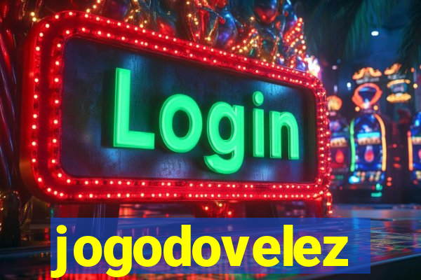 jogodovelez