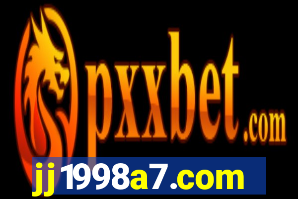 jj1998a7.com
