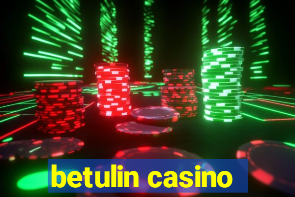 betulin casino