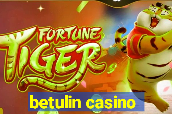 betulin casino