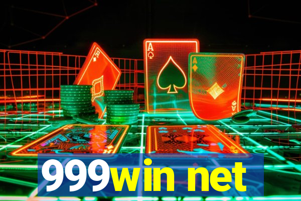 999win net