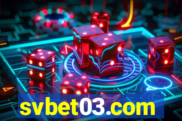 svbet03.com