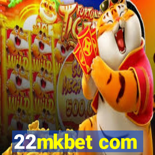 22mkbet com