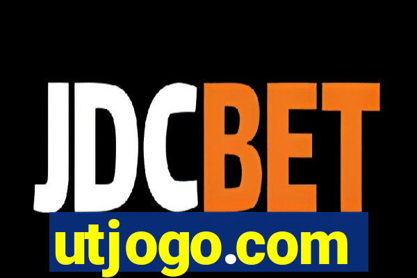 utjogo.com