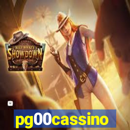 pg00cassino