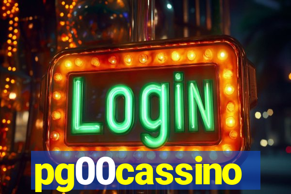 pg00cassino