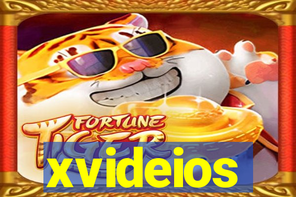 xvideios
