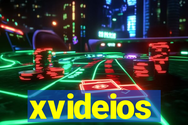 xvideios