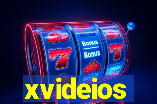 xvideios