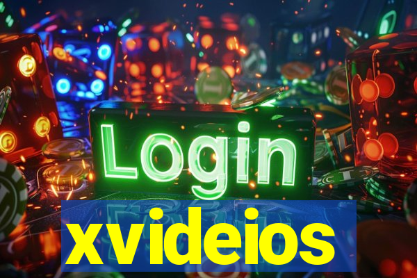 xvideios