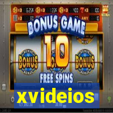 xvideios