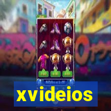 xvideios