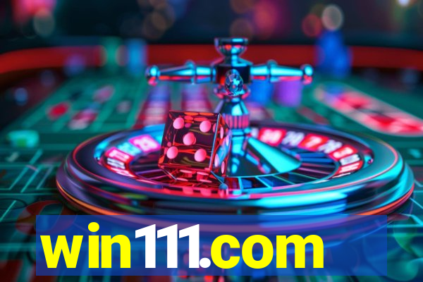 win111.com