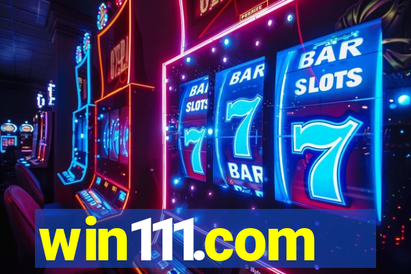 win111.com
