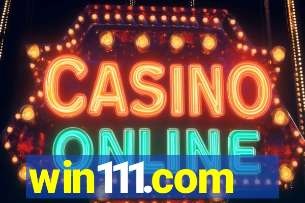 win111.com