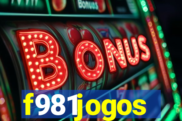 f981jogos