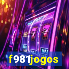 f981jogos