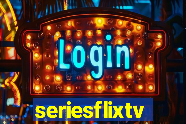 seriesflixtv