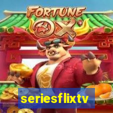 seriesflixtv