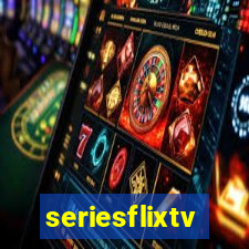 seriesflixtv