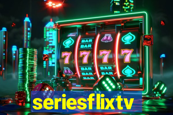 seriesflixtv