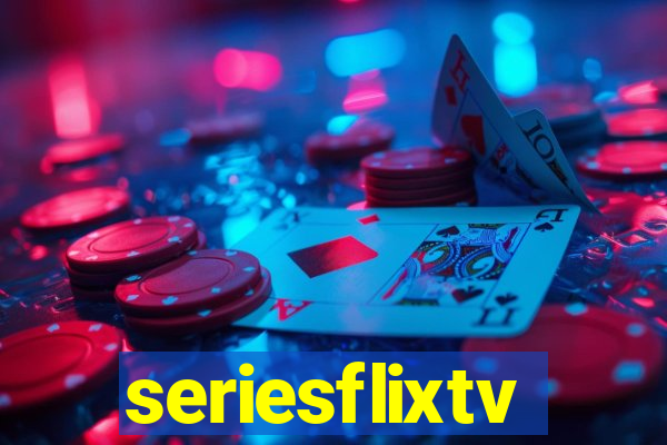 seriesflixtv