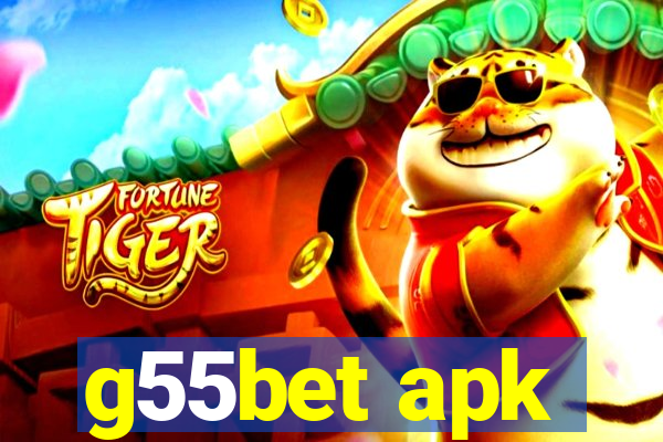 g55bet apk