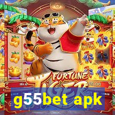 g55bet apk