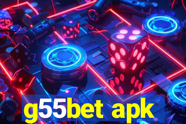 g55bet apk