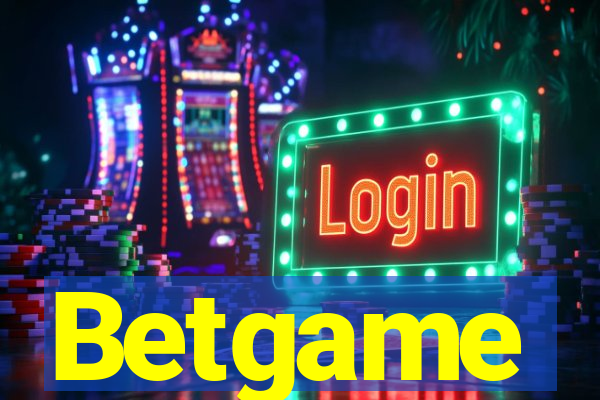 Betgame