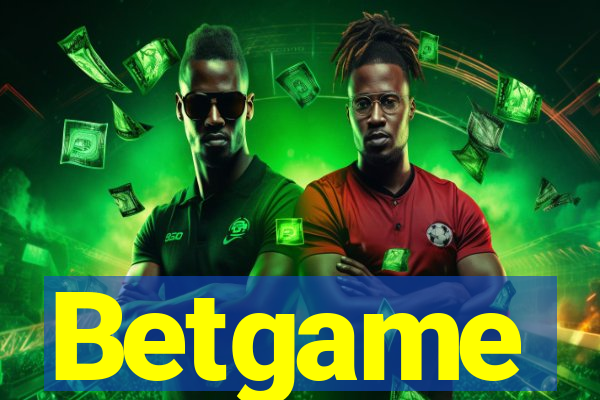Betgame