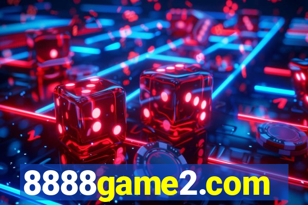 8888game2.com