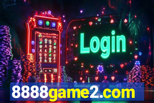 8888game2.com