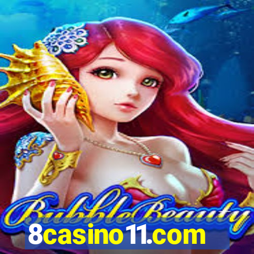 8casino11.com