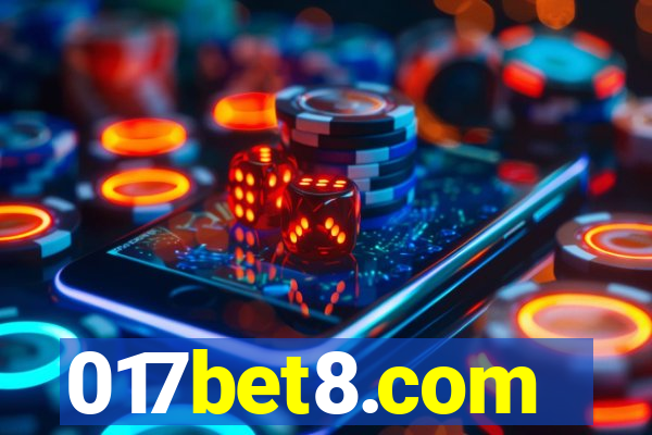 017bet8.com