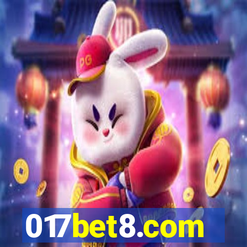 017bet8.com