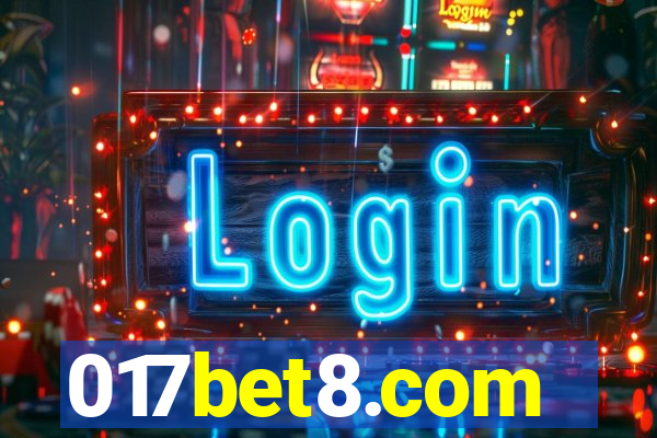 017bet8.com