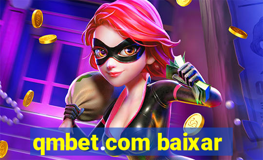 qmbet.com baixar