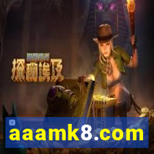 aaamk8.com