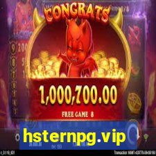 hsternpg.vip
