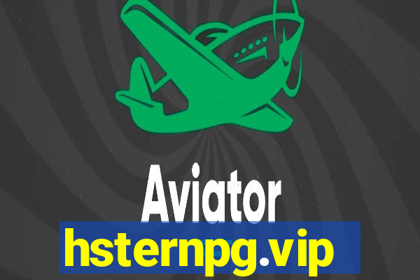 hsternpg.vip