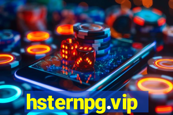hsternpg.vip